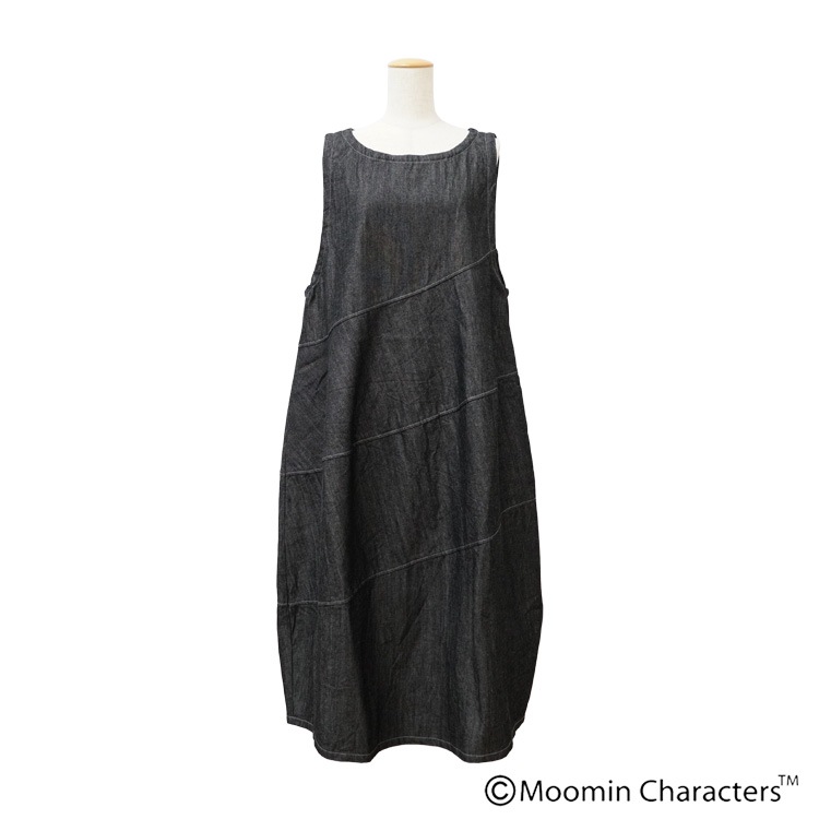 ��MOOMIN��a part of me.��10oz����ǥ˥� ��ȥ�ߥ��ץ������إ����ѡ��ɥ쥹