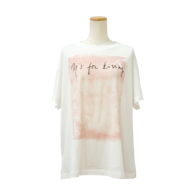 C/Rŷ���ե������ץ��ȡ�Ⱦµ�����