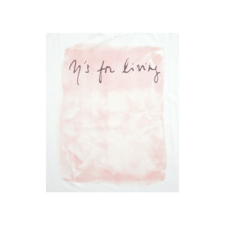 C/Rŷ���ե������ץ��ȡ�Ⱦµ�����