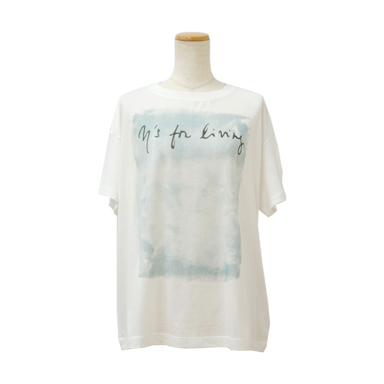 C/Rŷ���ե������ץ��ȡ�Ⱦµ�����