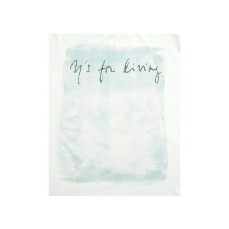 C/Rŷ���ե������ץ��ȡ�Ⱦµ�����