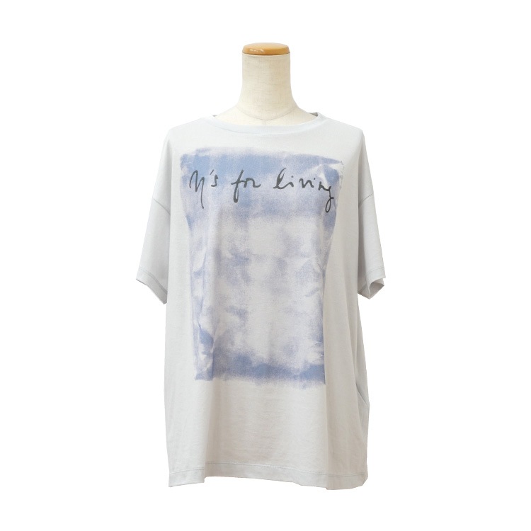 C/Rŷ���ե������ץ��ȡ�Ⱦµ�����