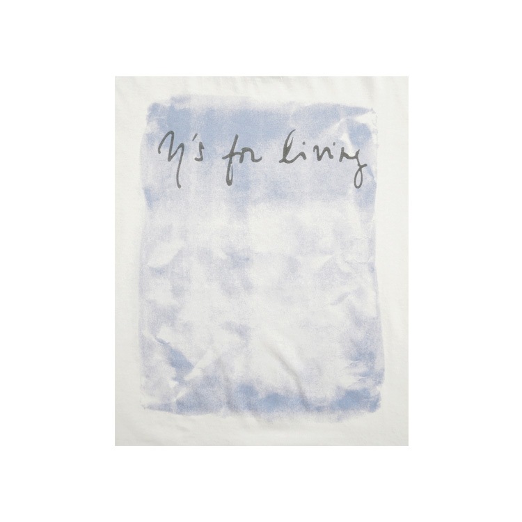 C/Rŷ���ե������ץ��ȡ�Ⱦµ�����