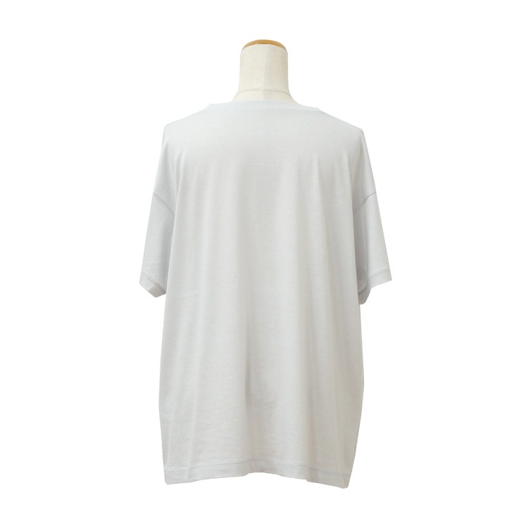 C/Rŷ���ե������ץ��ȡ�Ⱦµ�����