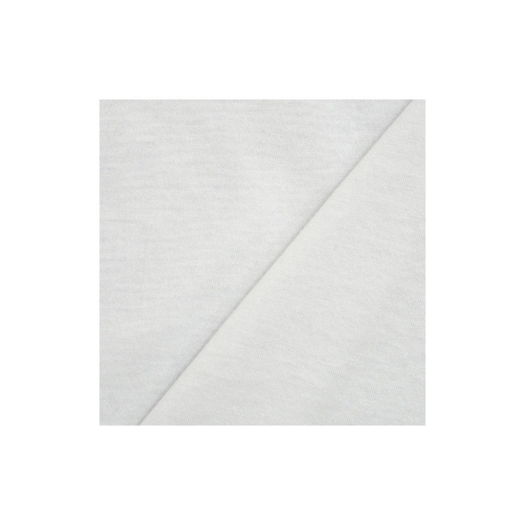 C/Rŷ���ե������ץ��ȡ�Ⱦµ�����