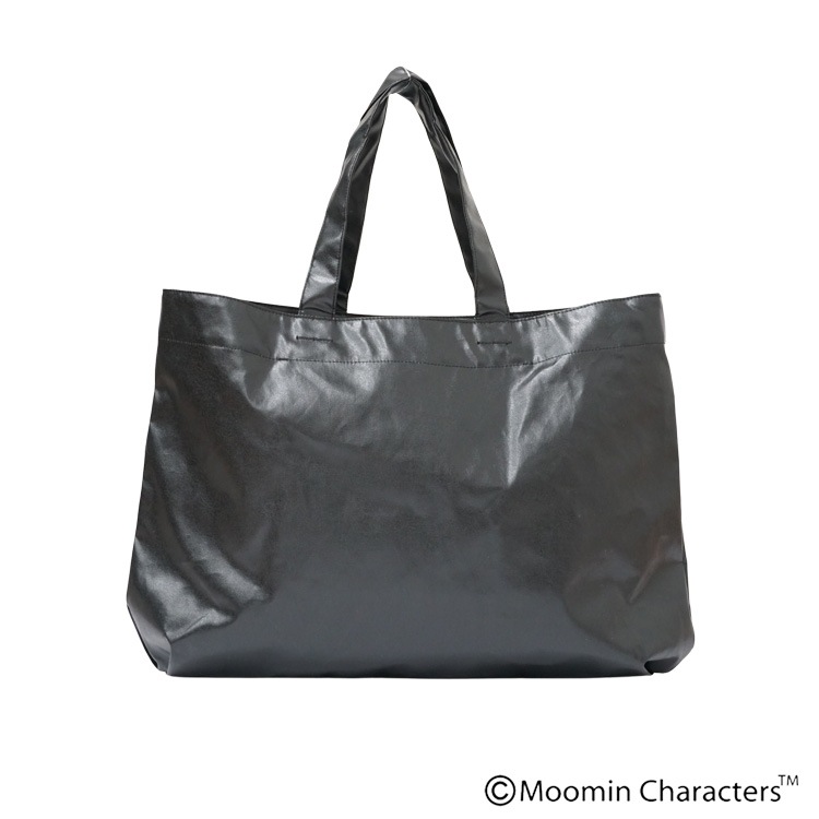 MOOMINa part of me.PCCࡼߥ쥿Хå