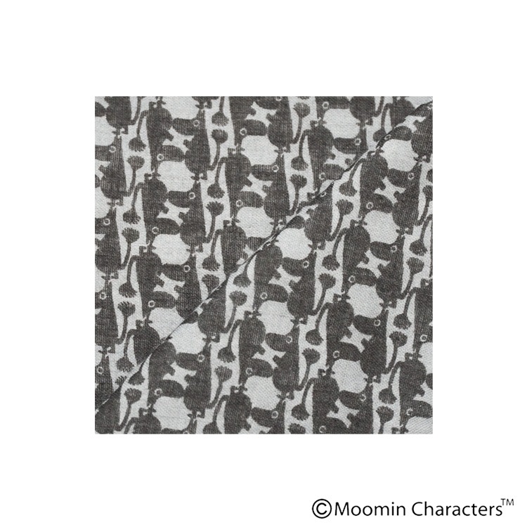 ��MOOMIN��a part of me.�ۥ���������ե��å��ࡼ�ߥ�ץ��� �ѥ��