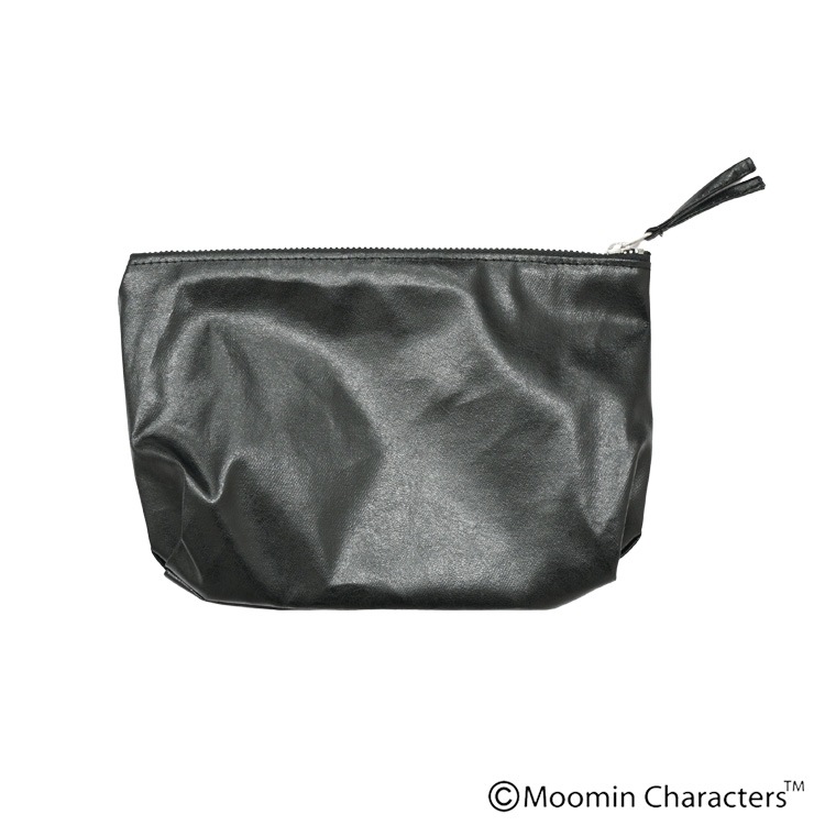 ��MOOMIN��a part of me.��PCC���ࡼ�ߥ�쥿���ݡ���