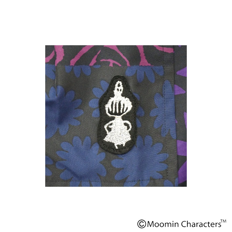 ��MOOMIN��a part of me.�ۥ��ե��ե��ѥå�����ץ��ȡ��ѥ��