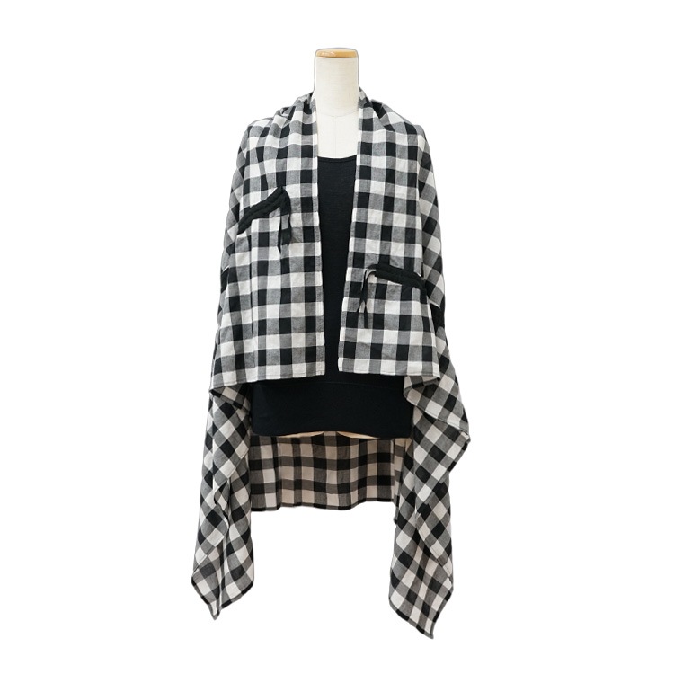 ���㡼��󥰥֥��å������å������硼��٥���