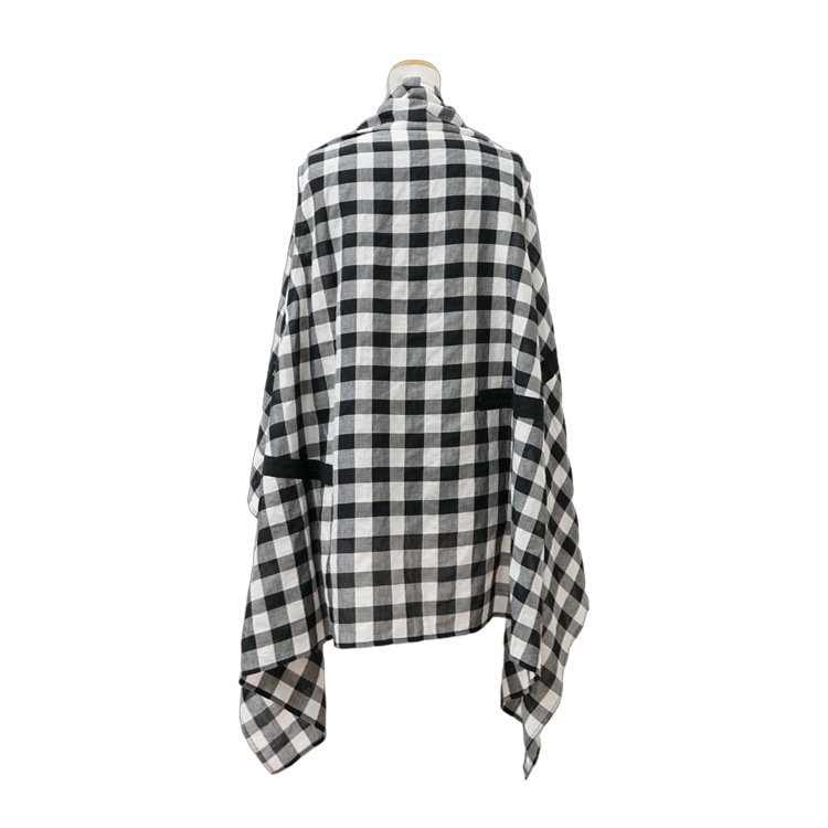 ���㡼��󥰥֥��å������å������硼��٥���