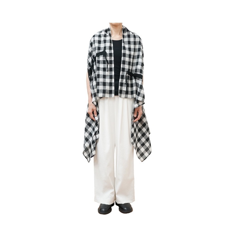 ���㡼��󥰥֥��å������å������硼��٥���