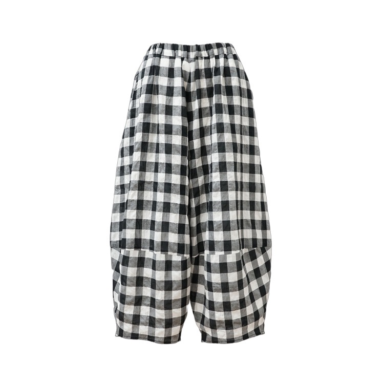 ���㡼��󥰥֥��å������å���Ȭʬ��ѥ��