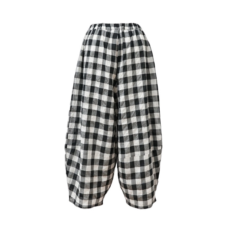 ���㡼��󥰥֥��å������å���Ȭʬ��ѥ��