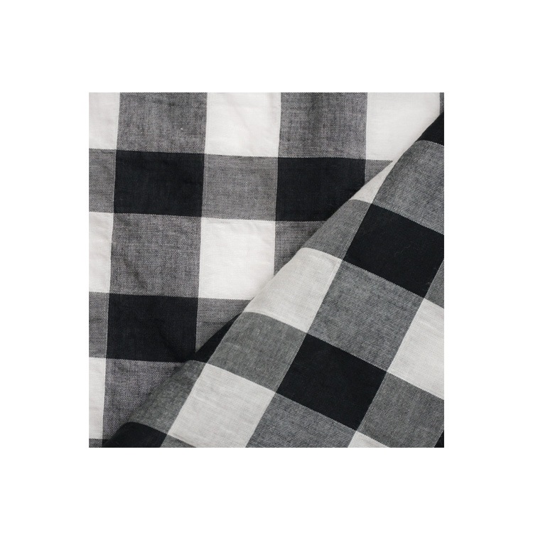 ���㡼��󥰥֥��å������å���Ȭʬ��ѥ��