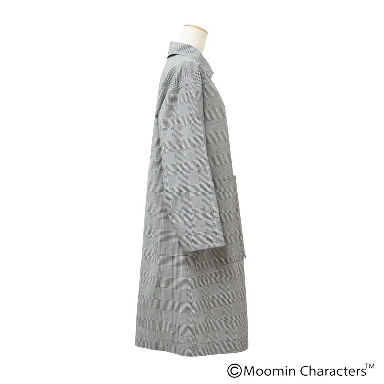 ��MOOMIN��a part of me.��C/N�����å���������