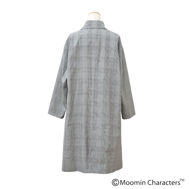 ��MOOMIN��a part of me.��C/N�����å���������