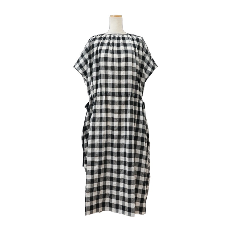 ���㡼��󥰥֥��å������å������㥶�����ԡ���