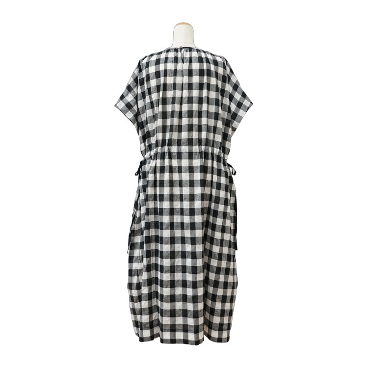 ���㡼��󥰥֥��å������å������㥶�����ԡ���