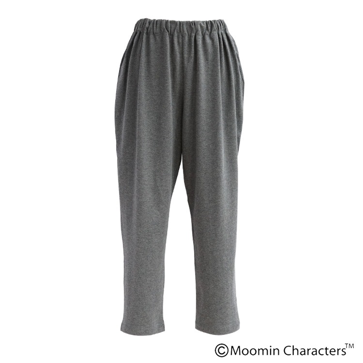 Pikmin ベージュ ルームウェア　あゆ！ Pikmin ベージュ ルームウェア あゆ様専用！