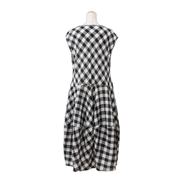 ���㡼��󥰥֥��å������å������إ����ѡ��ɥ쥹