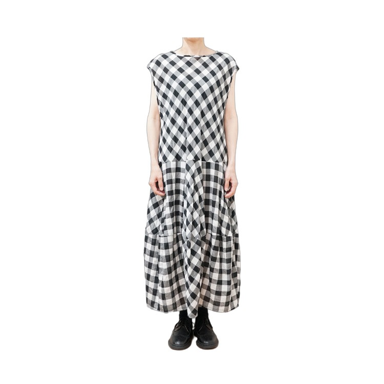 ���㡼��󥰥֥��å������å������إ����ѡ��ɥ쥹