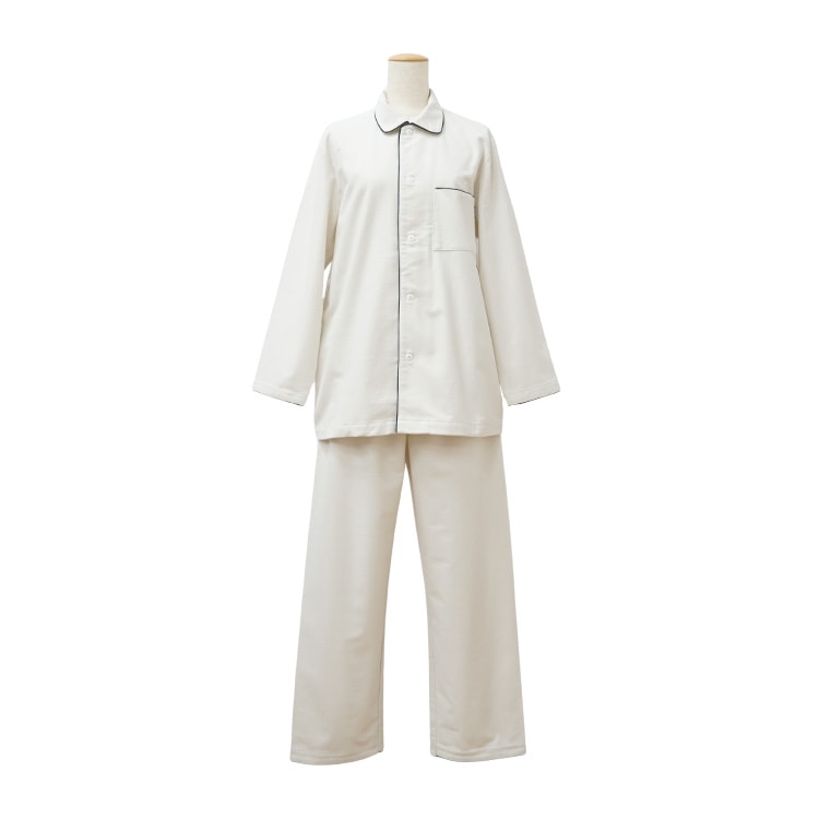 �ե��ͥ롡�ѥ����