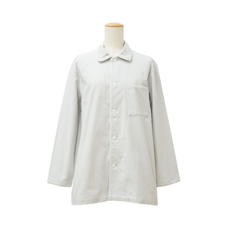 �ե��ͥ롡�ѥ����