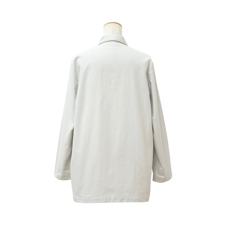 �ե��ͥ롡�ѥ����