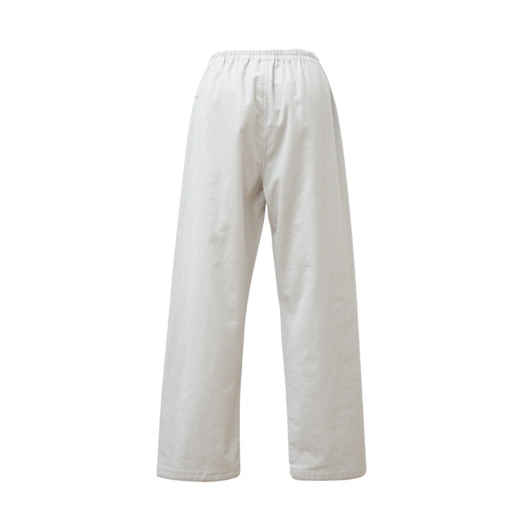 �ե��ͥ롡�ѥ����