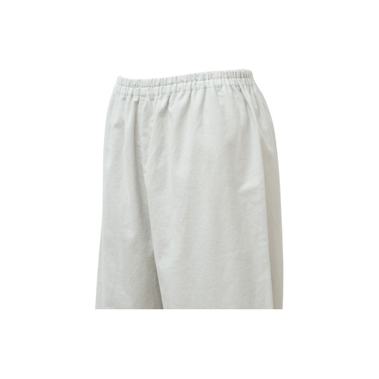 �ե��ͥ롡�ѥ����