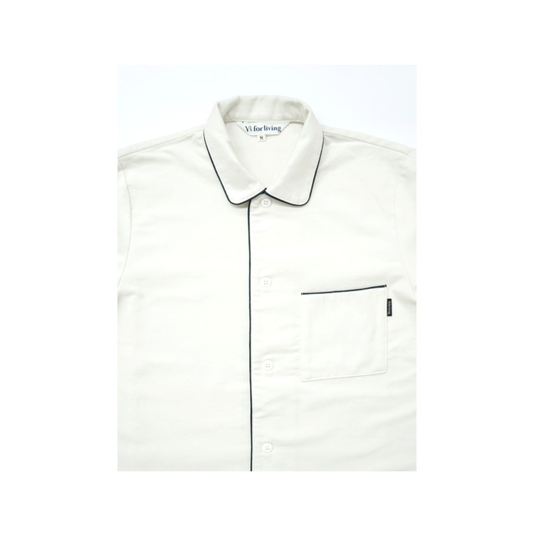 �ե��ͥ롡�ѥ����