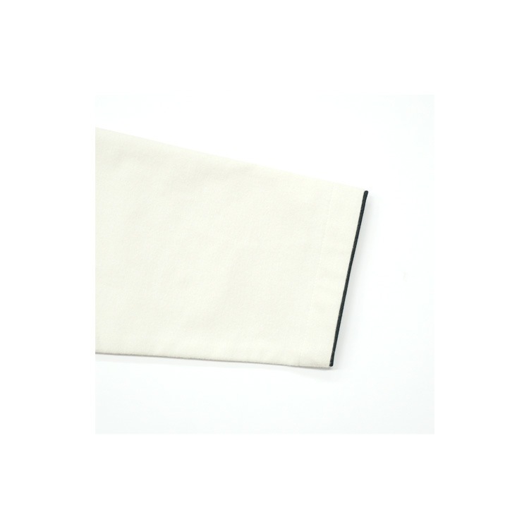 �ե��ͥ롡�ѥ����