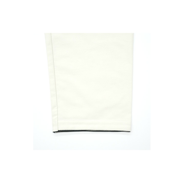 �ե��ͥ롡�ѥ����