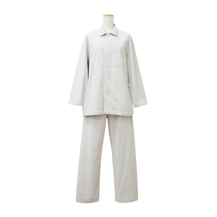 �ե��ͥ롡�ѥ����