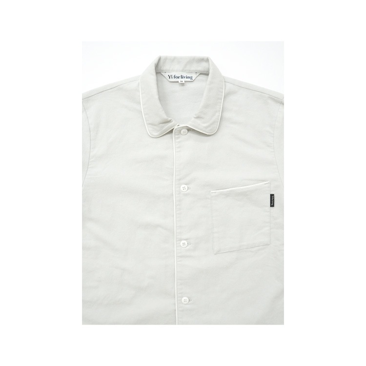 �ե��ͥ롡�ѥ����