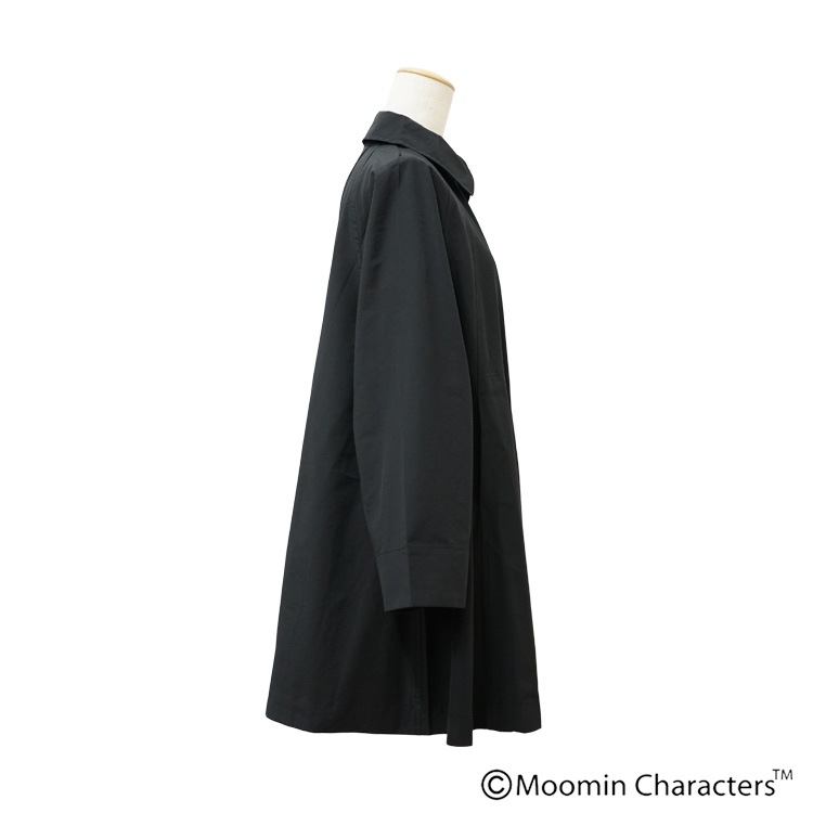 ��MOOMIN��a part of me.��C/N���ե���ȥ�ߥ��졼�����åץꥱ �ϡ��ե�����