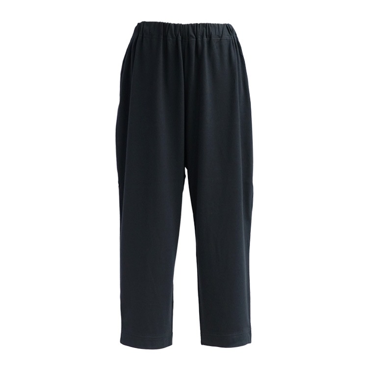 ONLINE SHOPTHE SHOPŷݥ饯󥰥å