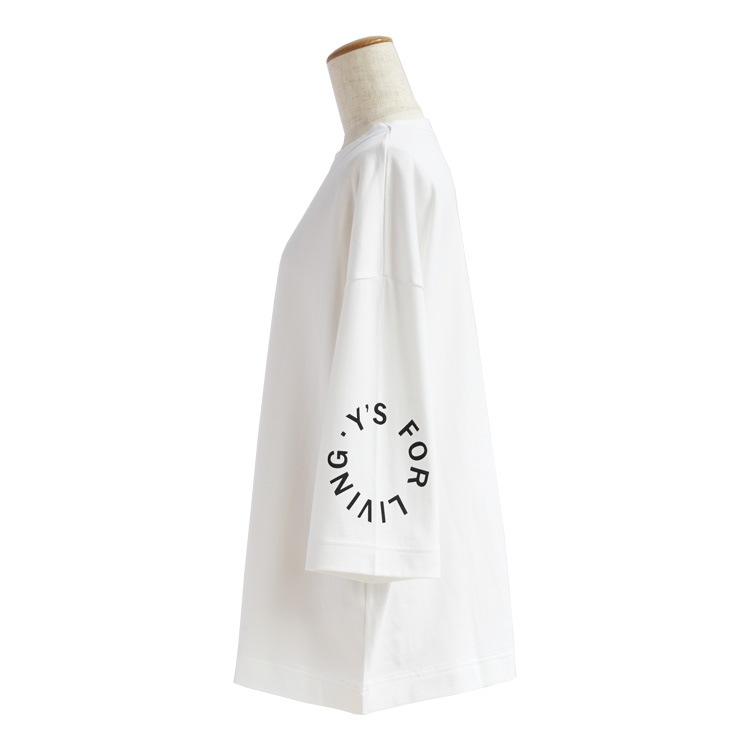 ONLINE SHOPTHE SHOPŷݥ饯󥰥å