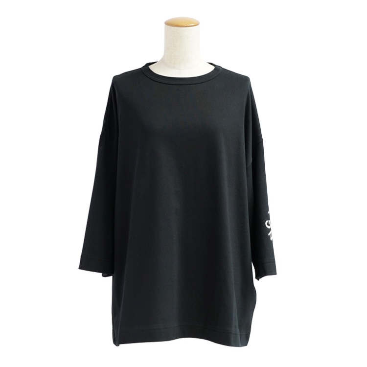 ONLINE SHOPTHE SHOPŷݥ饯󥰥å