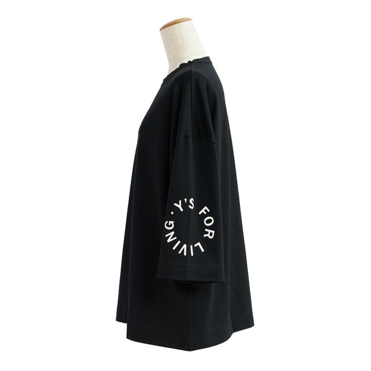 ONLINE SHOPTHE SHOPŷݥ饯󥰥å
