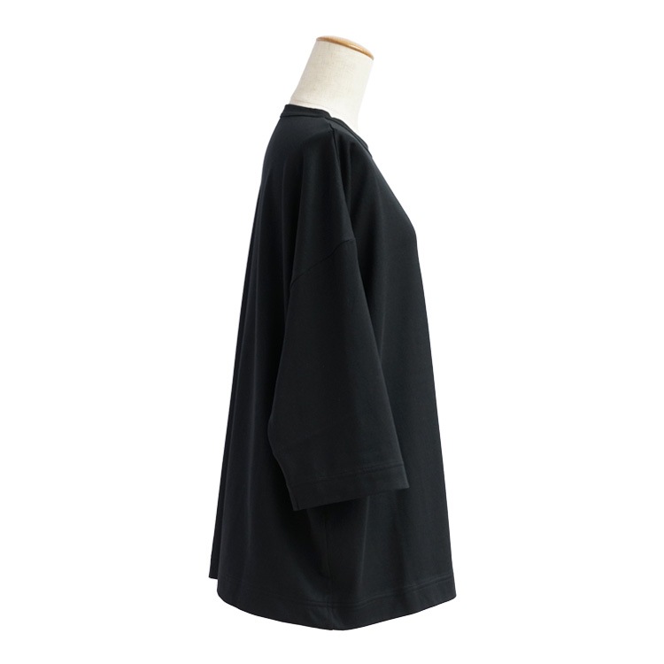 ONLINE SHOPTHE SHOPŷݥ饯󥰥å