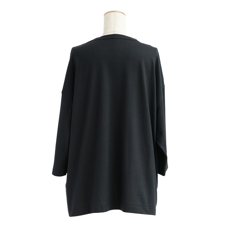 ONLINE SHOPTHE SHOPŷݥ饯󥰥å
