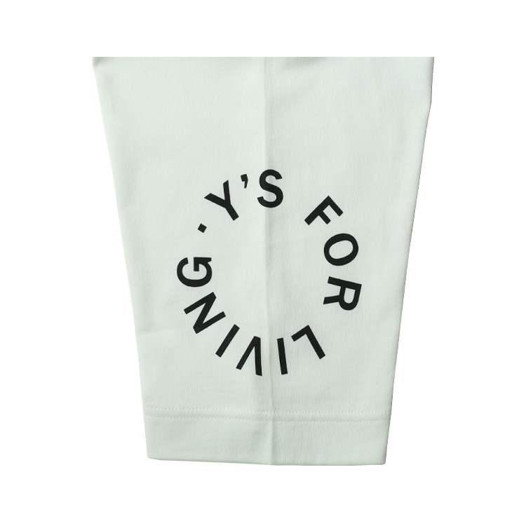 ONLINE SHOPTHE SHOPŷݥ饯󥰥å