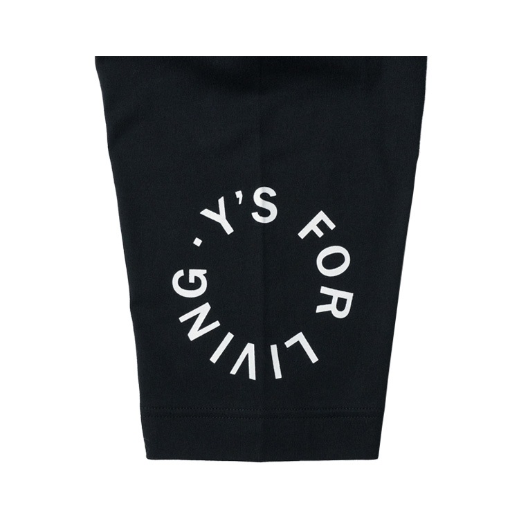 ONLINE SHOPTHE SHOPŷݥ饯󥰥å