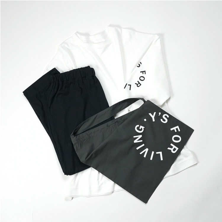 ONLINE SHOPTHE SHOPŷݥ饯󥰥å