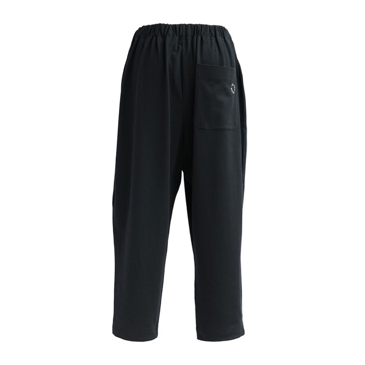 ONLINE SHOPTHE SHOPŷݥ饯󥰥å