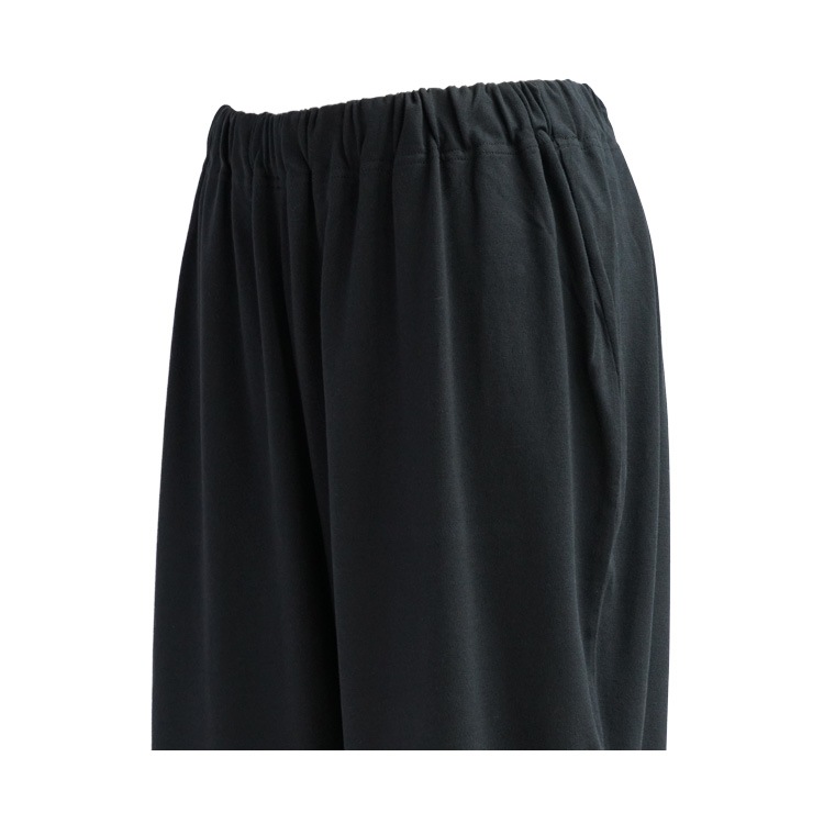 ONLINE SHOPTHE SHOPŷݥ饯󥰥å