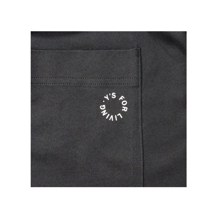 ONLINE SHOPTHE SHOPŷݥ饯󥰥å