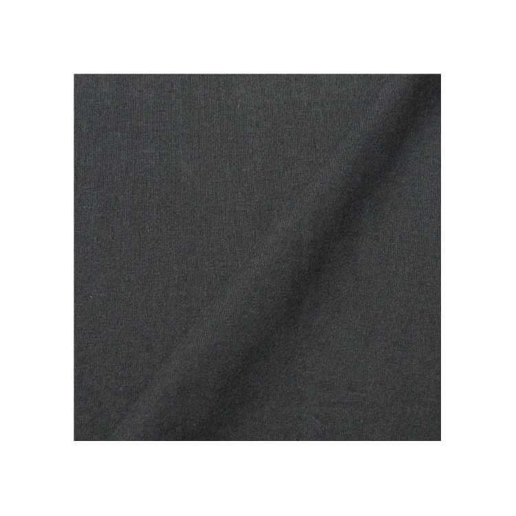 ONLINE SHOPTHE SHOPŷݥ饯󥰥å